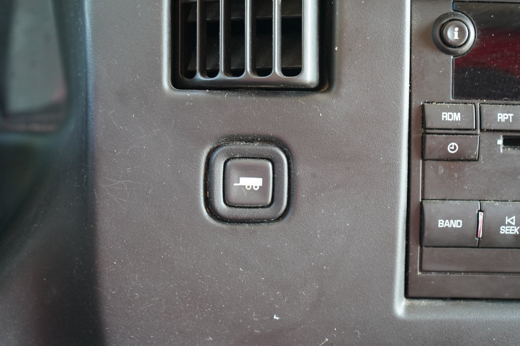 Used 2014 GMC Savana 3500 RWD image 13