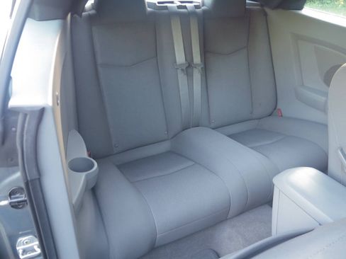 Used 2008 Chrysler Sebring Touring FWD image 14
