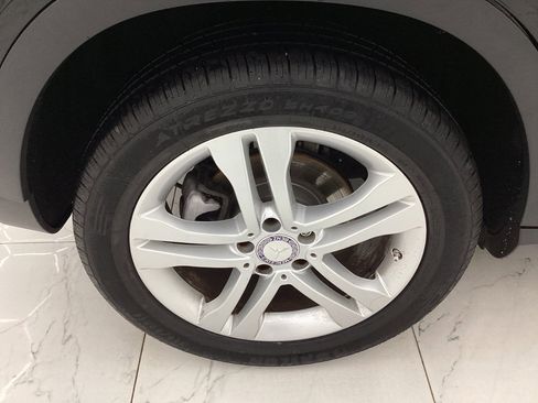 Used 2015 Mercedes-Benz GLA 250 4MATIC image 47