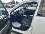 Used 2023 Jeep Grand Cherokee L Laredo image 5