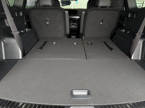 New 2025 Kia Telluride SX X-Line AWD/4WD image 10