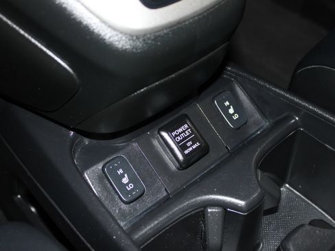 Used 2013 Honda CR-V EX-L image 18