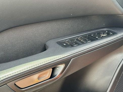 Certified 2023 Lexus RX 350 Premium Plus w/ Accessory Package (K3) AWD/4WD image 18