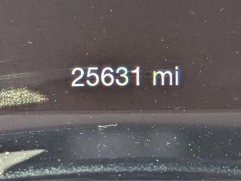 Used 2021 Dodge Durango SXT w/ 3rd Row Seating Group AWD/4WD image 32
