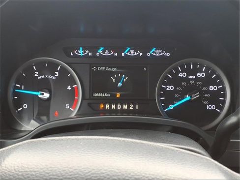 Used 2019 Ford F250 XLT image 13