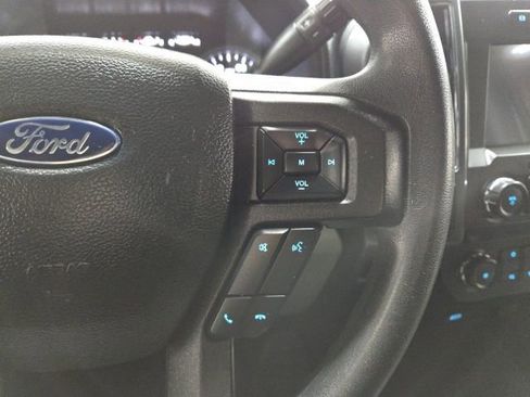 Used 2022 Ford F250 XLT image 23