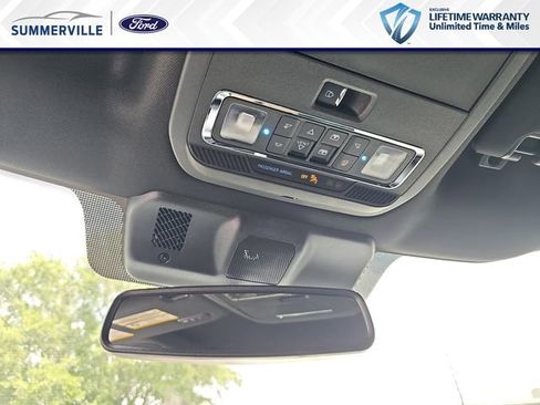 New 2026 Ford F150 Platinum w/ Equipment Group 702A High AWD/4WD image 33