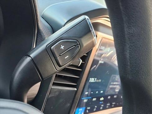 New 2026 Ford F150 XL image 14