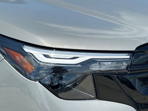 New 2026 Subaru Forester Sport AWD/4WD image 30