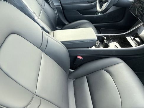Used 2018 Tesla Model 3 Long Range RWD image 5