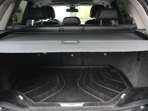 Used 2016 BMW X5 xDrive35i image 14