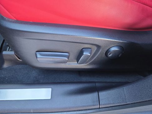 Used 2021 Lexus RX 350 F Sport image 39