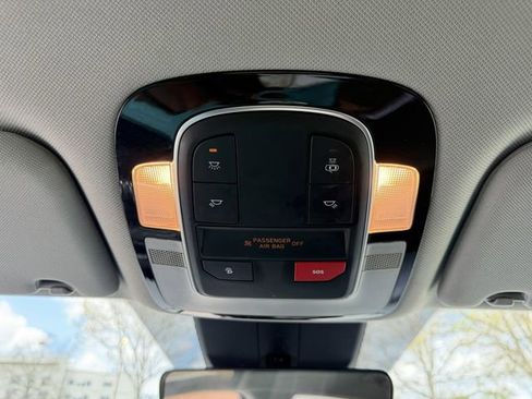 Used 2023 Hyundai Santa Fe SEL image 26