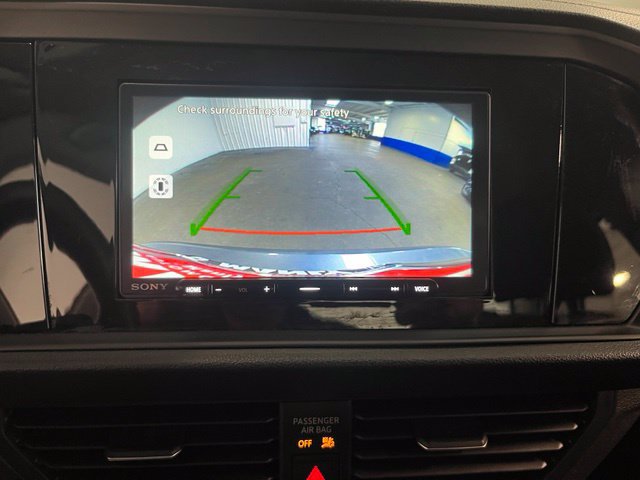 Used 2019 Volkswagen Jetta S w/ Driver Assistance Package FWD image 29
