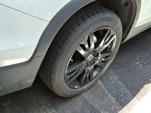Used 2022 Honda Pilot Special Edition image 16