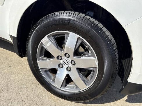 Used 2013 Honda Pilot Touring image 13