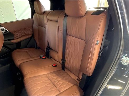 New 2026 Mitsubishi Outlander SEL image 10