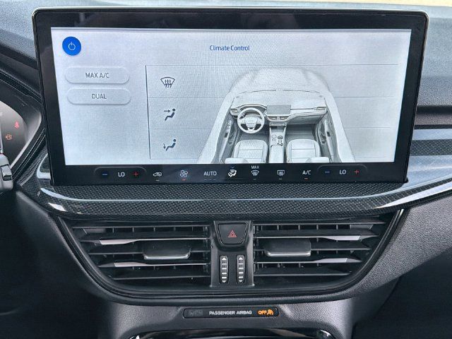 Certified 2024 Ford Escape ST-Line w/ Tech Pack #1 FWD image 19