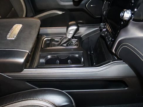 Used 2022 RAM 1500 TRX w/ TRX Level 2 Equipment Group image 83