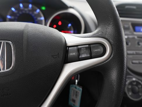 Used 2013 Honda Fit image 24