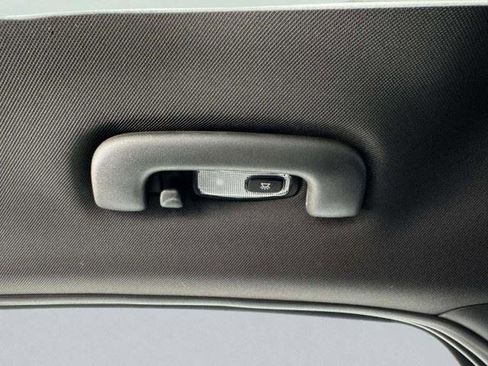 Used 2021 Hyundai Sonata N Line FWD image 40