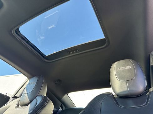 Used 2010 Chevrolet Camaro SS w/ RS Package image 27