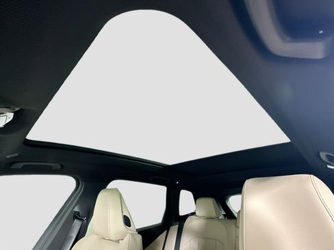 New 2026 BMW X3 xDrive30 image 22