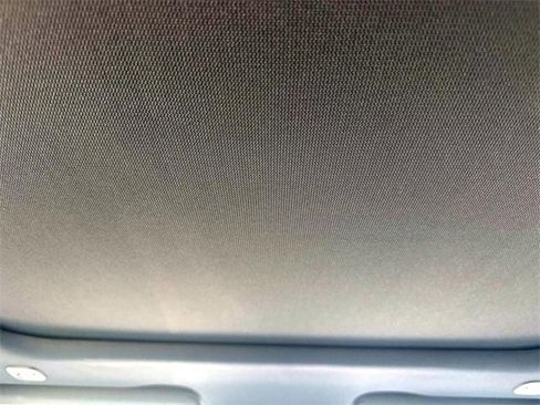 New 2025 Land Rover Range Rover Sport Dynamic SE image 14