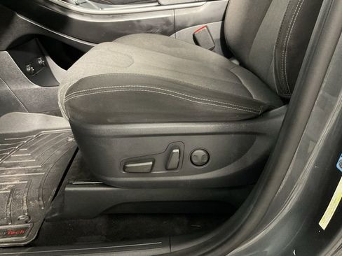 Used 2020 Hyundai Palisade SEL w/ Convenience Package AWD/4WD image 22