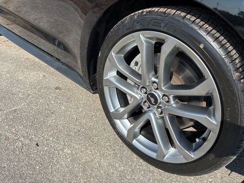 Used 2022 Ford Mustang GT Premium w/ Equipment Group 401A image 16