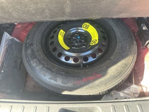 Used 2016 Hyundai Tucson Limited w/ Option Group 03 image 28