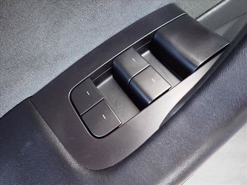 Used 2021 Tesla Model 3 Performance AWD/4WD image 14