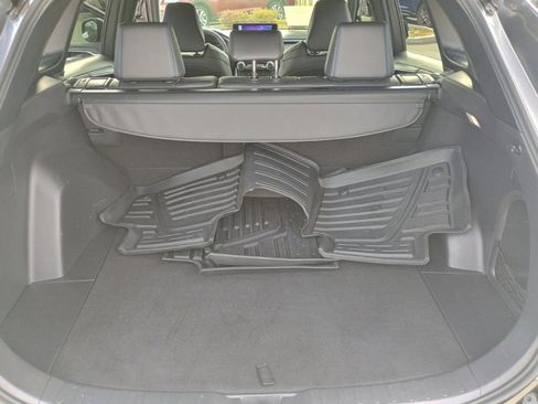 Used 2023 Toyota RAV4 XSE image 18