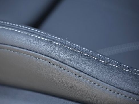 New 2025 Audi Q5 2.0T Premium Plus image 20