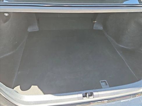Certified 2023 Toyota Camry SE FWD image 6