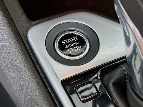 Used 2022 Nissan Sentra SV FWD image 20