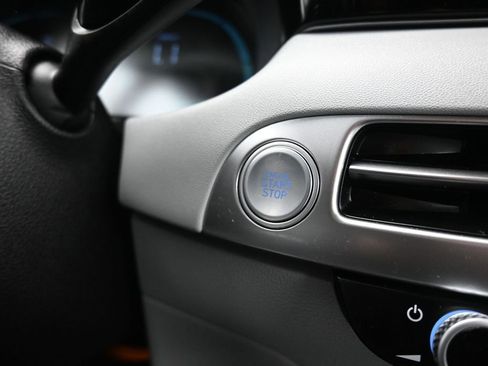 Used 2024 Hyundai Palisade SEL image 23