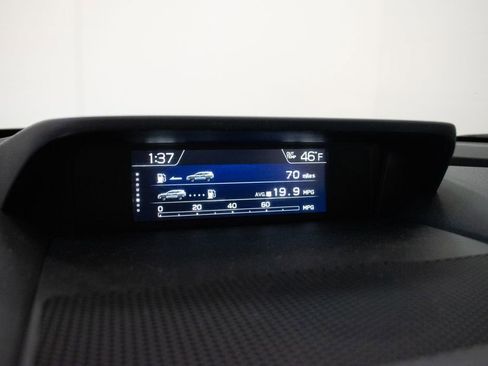 Used 2022 Subaru Ascent Touring w/ Popular Package #2A image 15