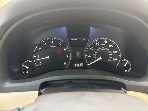 Used 2010 Lexus RX 350 AWD image 11