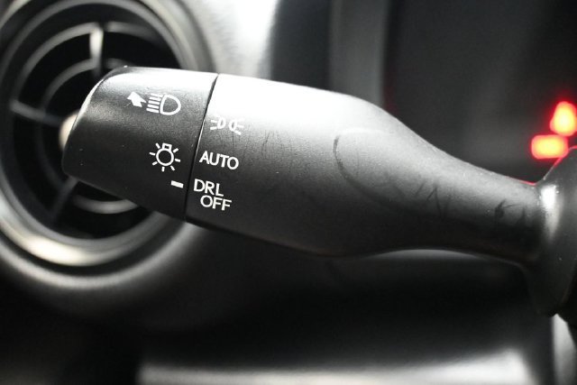 Used 2023 Lexus IS 350 F Sport w/ Navigation Package RWD image 26