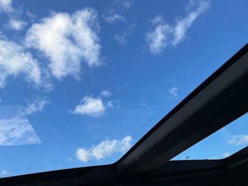 New 2026 MAZDA CX-90 3.3 Turbo S w/ Premium Package image 29