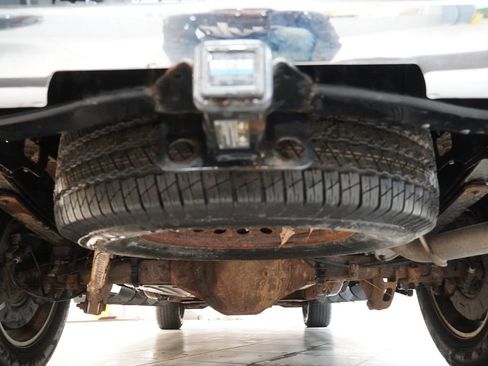 Used 2014 Chevrolet Silverado 1500 LT w/ All Star Edition image 10