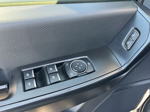 Used 2024 Ford F150 STX image 17