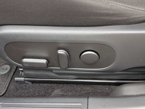 Used 2024 Hyundai Ioniq 5 SEL RWD image 21
