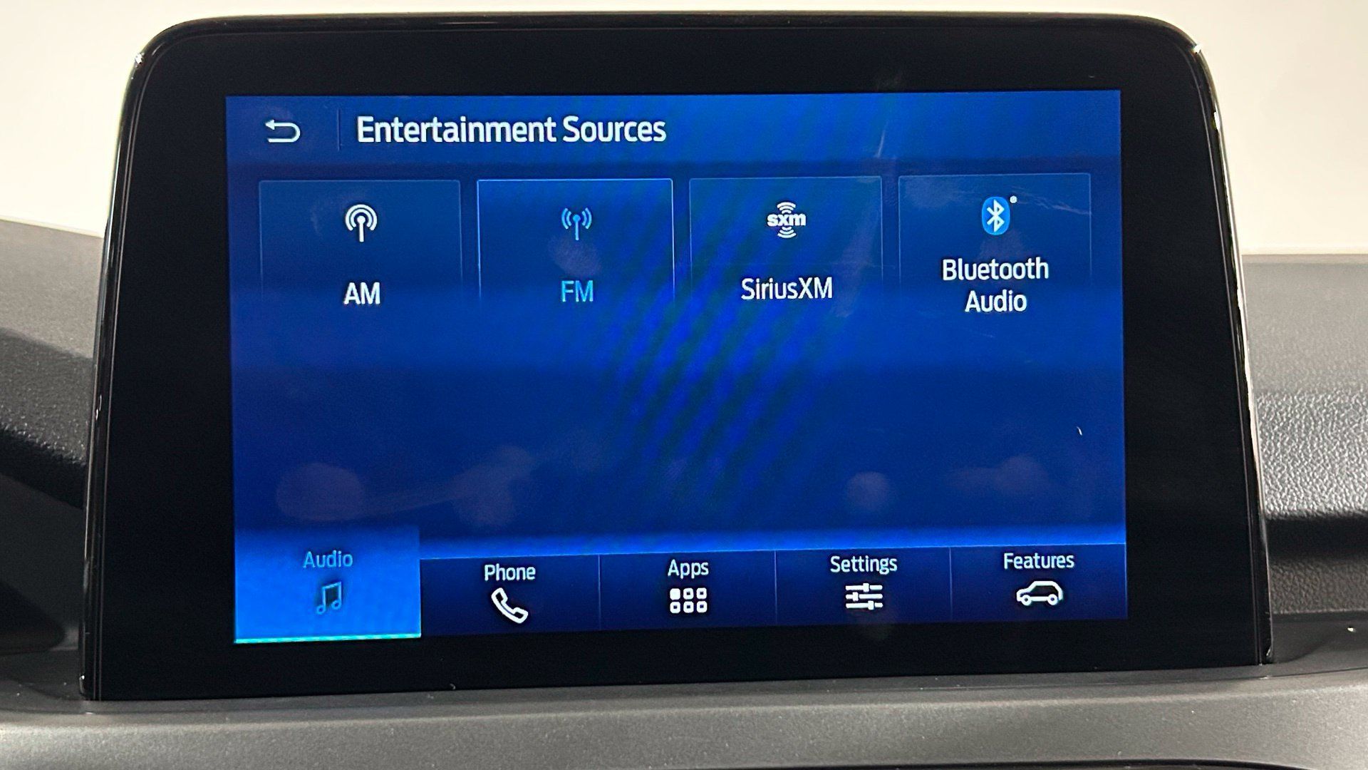 Used 2024 Ford Escape Active AWD/4WD image 67