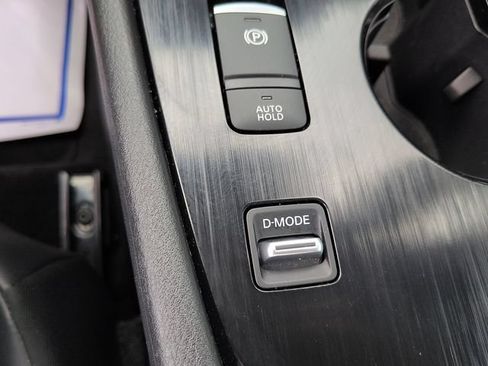 Used 2023 Nissan Rogue SV w/ SV Premium B Package FWD image 24