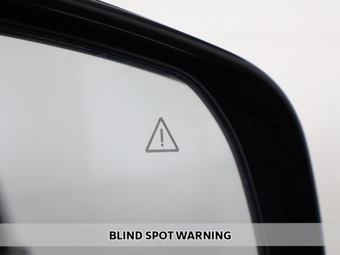 Used 2022 Kia Sorento S w/ Panoramic Sunroof Package AWD/4WD image 6