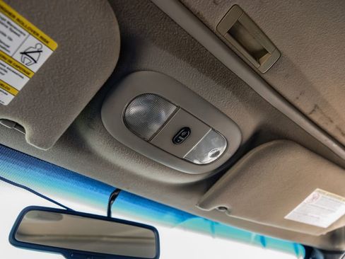 Used 2009 Ford F250 Lariat image 23