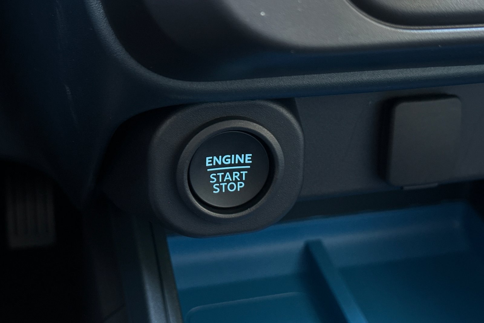 New 2026 Ford Maverick XLT FWD image 21