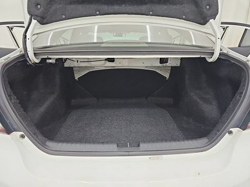Used 2013 Honda Civic LX image 14